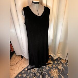 Chico’s size 3 Traveler’s Dress